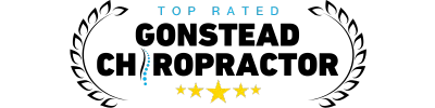 Top Rated