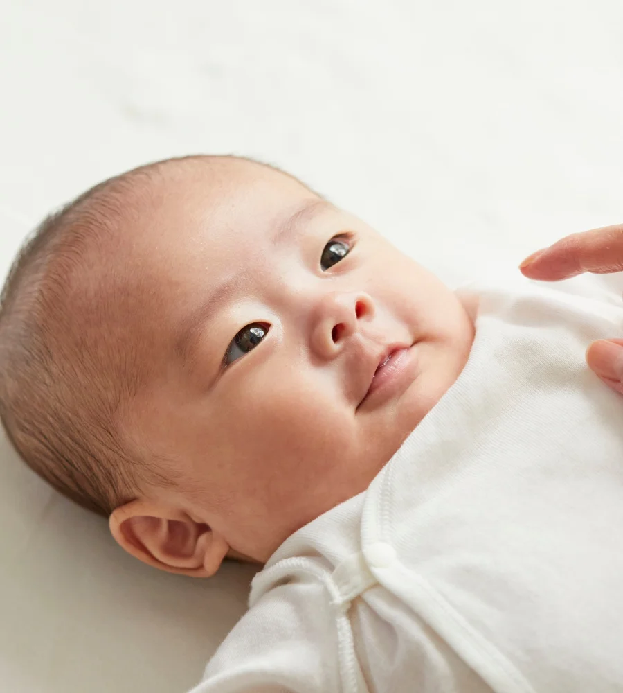 Craniosacral Therapy