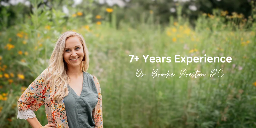 chiropractor in West Des Moines